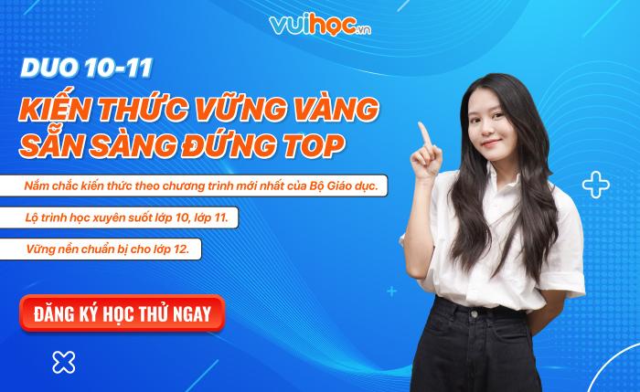 Đường parabol toán 10: cách vẽ và lập phương trình cực dễ hiểu