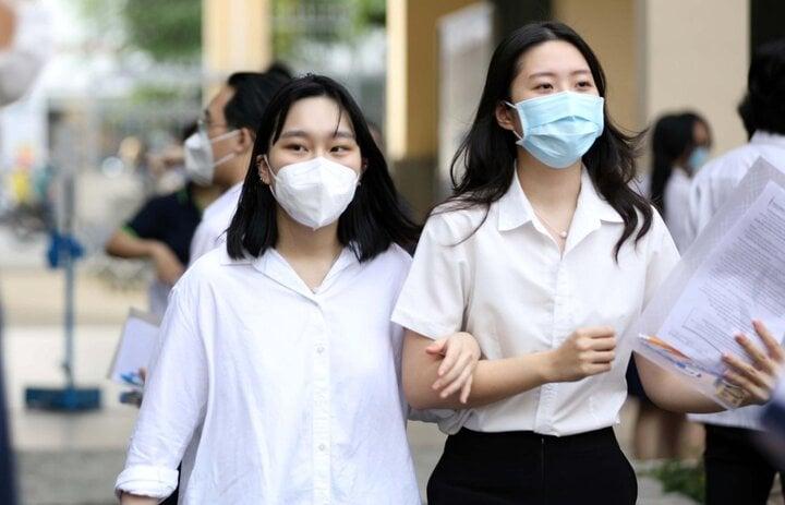 Top các ngành nghề khối A1 hot nhất hiện nay