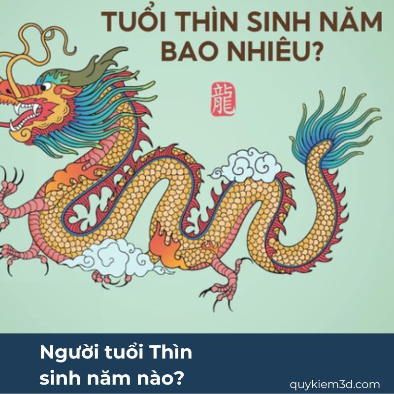 Người tuổi Thìn và Hợi có hợp nhau trong làm ăn, tình duyên không?