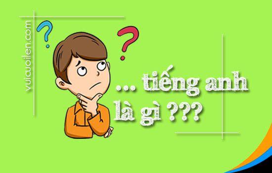 Viên bi tiếng anh là gì và đọc như thế nào cho đúng