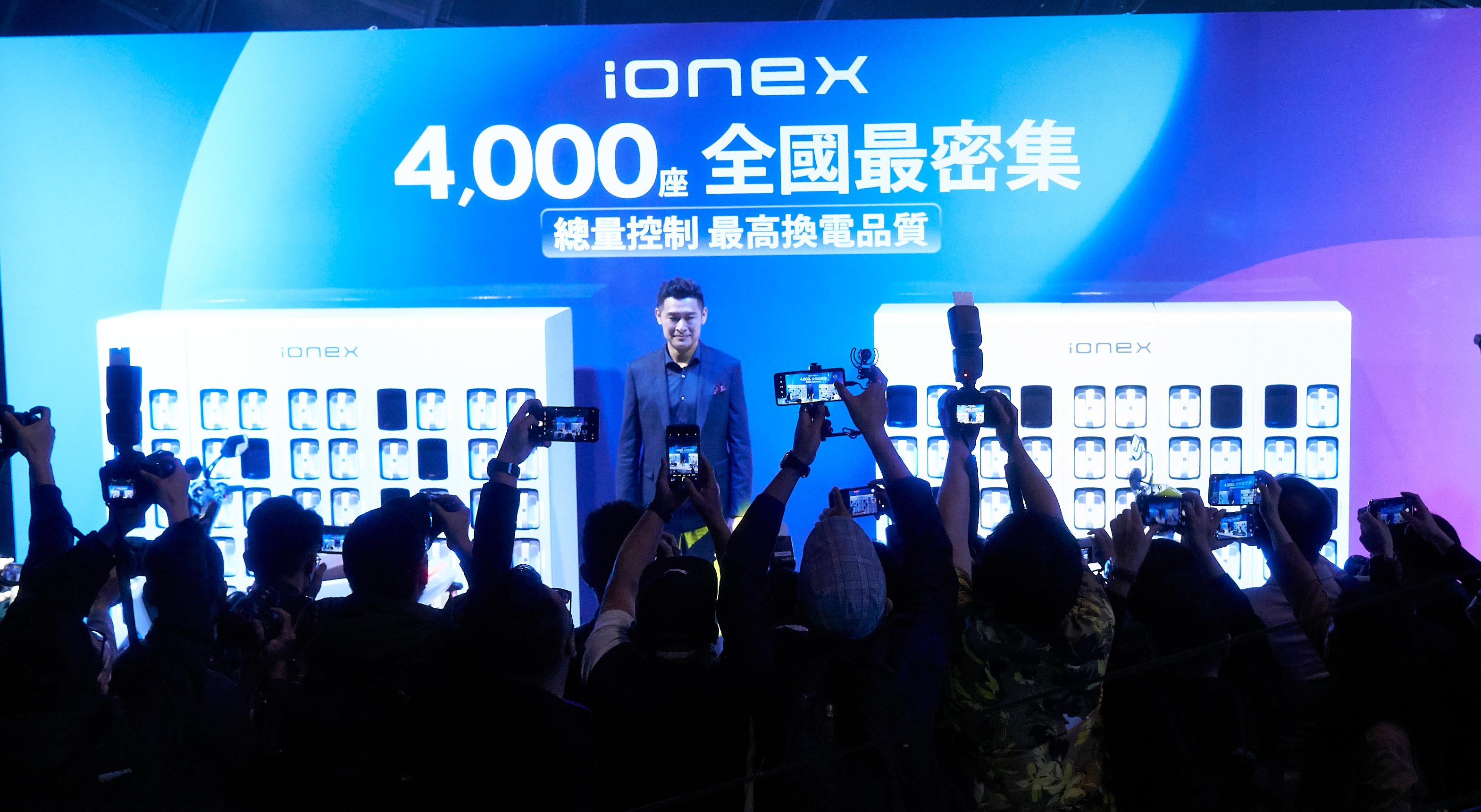 Kymco - thương hiệu xe máy đình đám và những điều bạn chưa biết