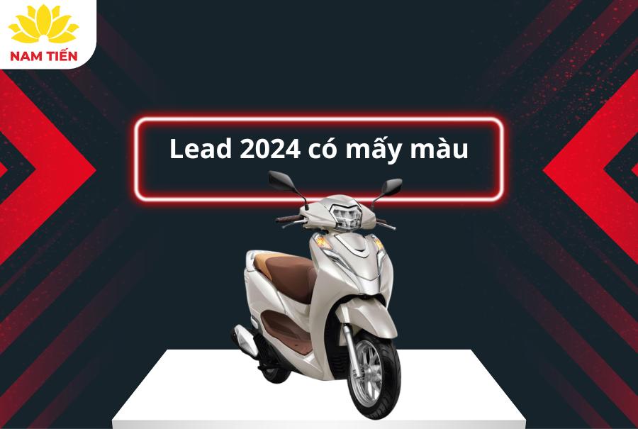 lead-2024-co-may-mau