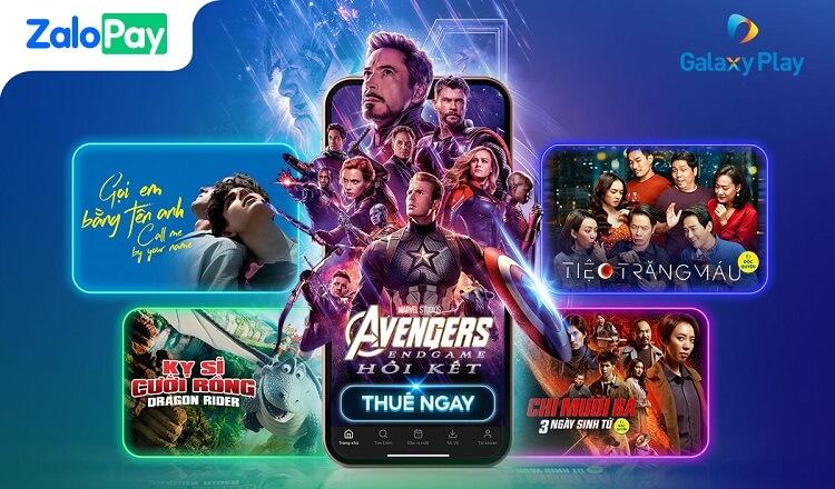 Top 25 phim tâm lý tình cảm lãng mạn hay và gay cấn nhất