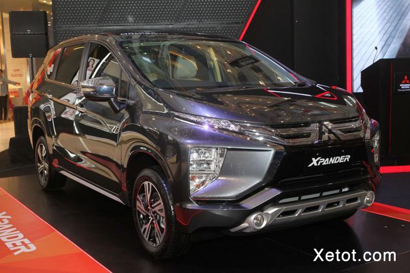 mitsubishi-xpander-10-xe-ban-chay-nhat-dong-nam-a-2019-xetot-com-6