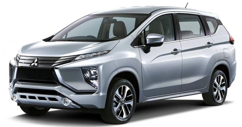 Mitsubishi Motors Vietnam