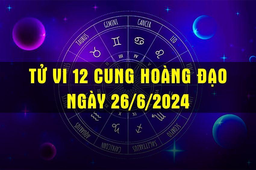 12 Tử vi cung Hoàng đạo Thumb.jpeg