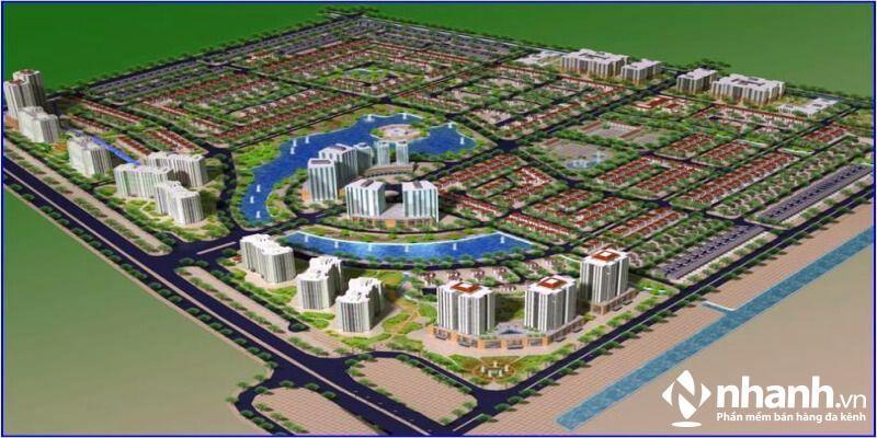 Khám phá ngay bộ phần mềm thiết kế And Design - Phần mềm thiết kế công trình hiệu quả nhất năm 2024