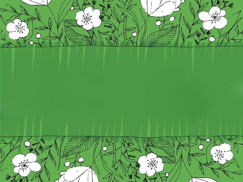 Top 75+ hình nền Powerpoint chuyên nghiệp chất lượng full HD cực đẹp