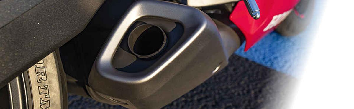 Honda CBR650R Nhập Khẩu Thái Lan Chính Hãng, Giá rẻ