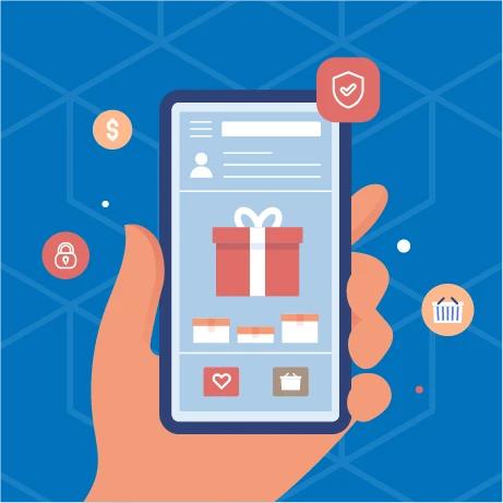 Business logic vulnerabilities - Các lỗ hổng business logic (Phần 1)