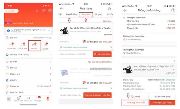 cach-hoan-tien-tren-shopee-khi-da-nhan-hang