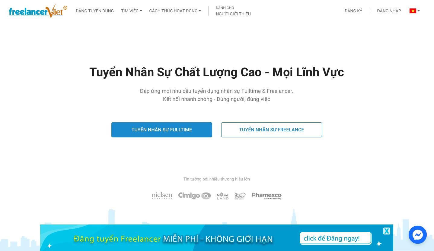 [TopTip] Top 6 Nền Tảng Trực Tuyến Tìm Việc Dịch Thuật Dành Cho Freelancer - YBOX