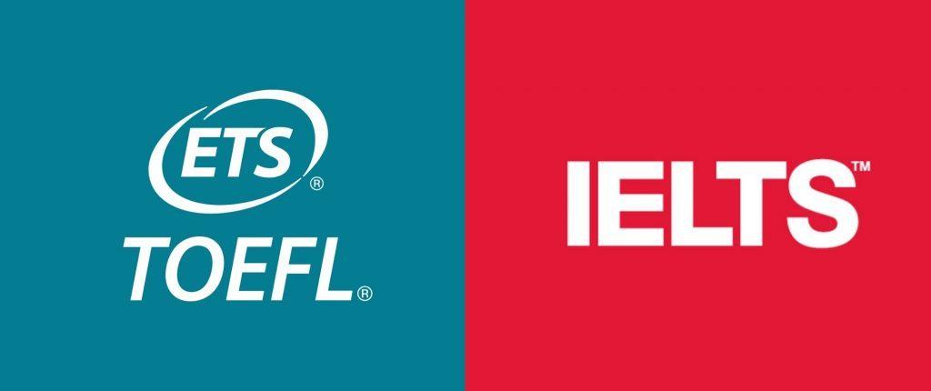 Tìm hiểu các thuật ngữ viết tắt phổ biến trong hệ thống giáo dục Anh, Mỹ