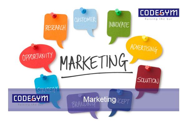 Nên học nghề gì để kiếm tiền dễ nhất hiện nay? Bạn đã biết?