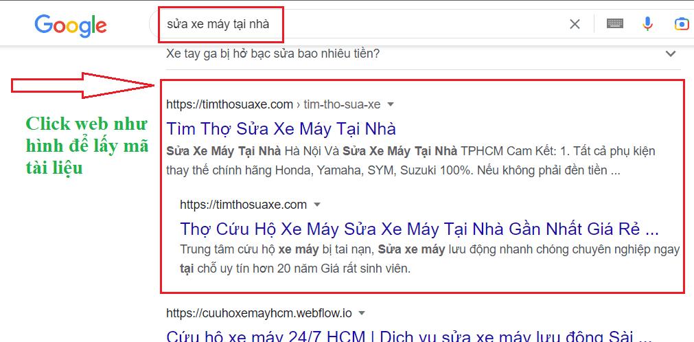 Hướng Dẫn Cách Bọc Yên Xe Máy Nhanh Chóng