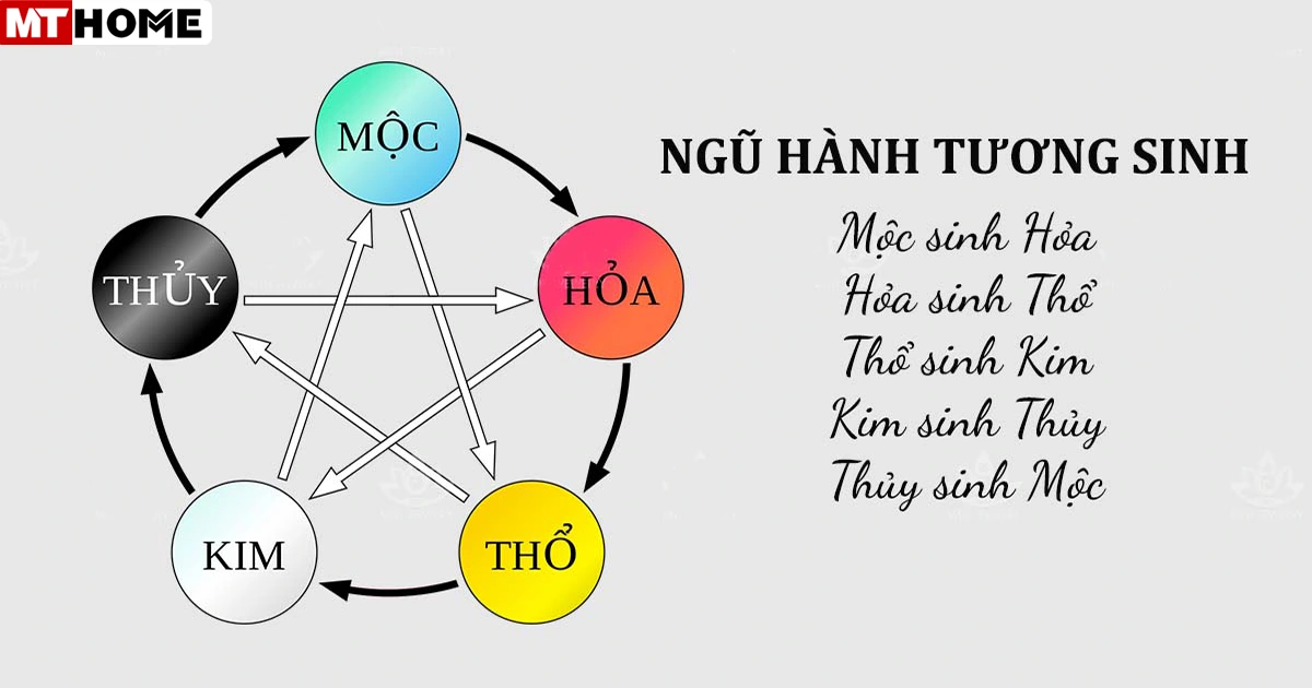 moc-sinh-hoa