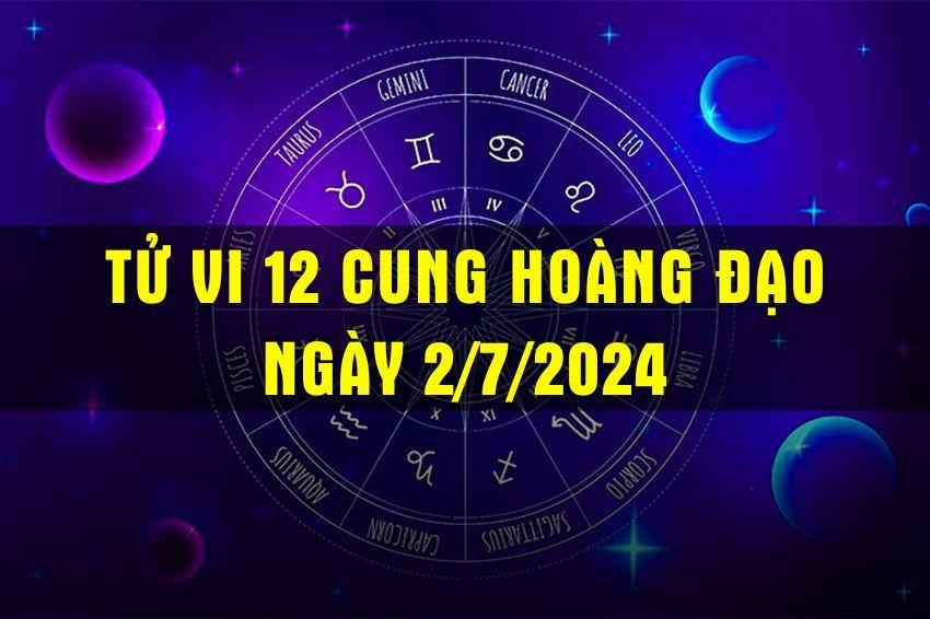 12 Tử vi cung Hoàng đạo Thumb.jpeg