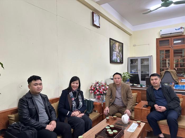 Học ngành Quản lý đất đai cần kỹ năng gì, nhu cầu việc làm ra sao?