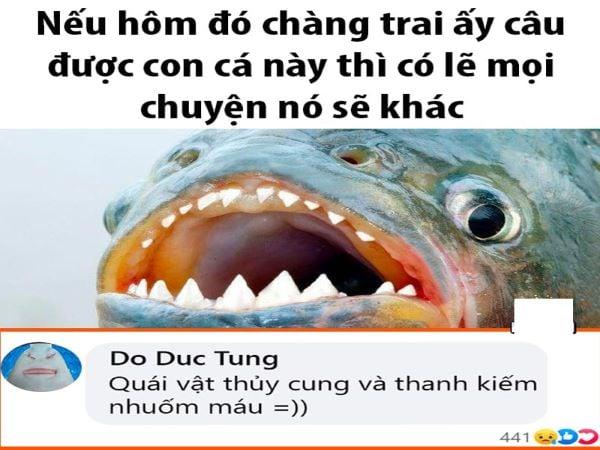 streamer-nu-tu-si-bat-luc-voi-loi-thu-toi-online-1