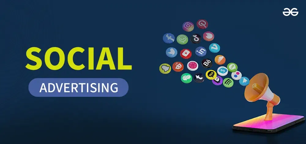 Social Advertising : Working, Types, Impact and Benefits