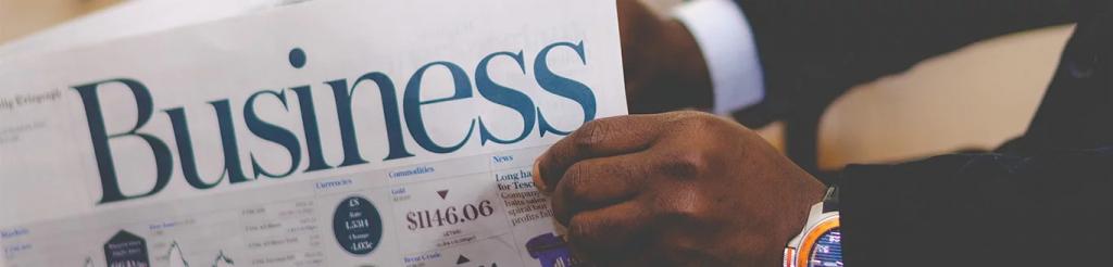 SP Jain: Trường kinh doanh TOP1 học bổng 100% [Updated]