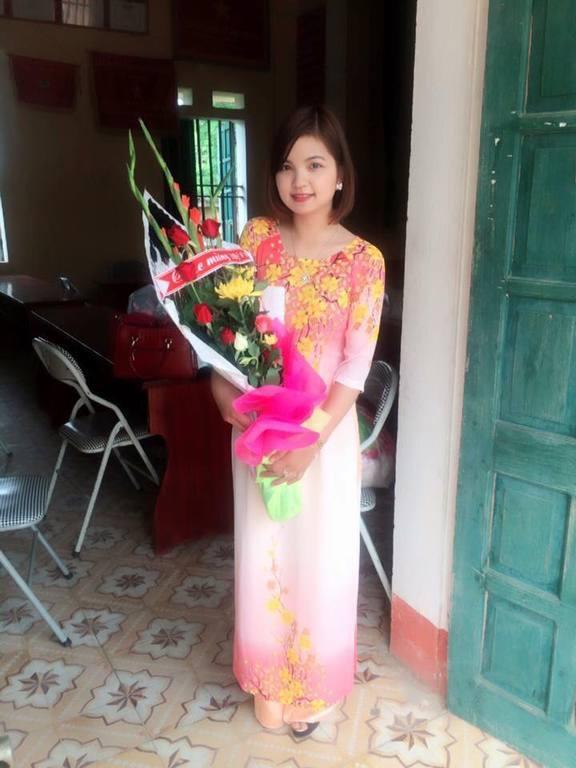 THÔNG TIN TUYỂN SINH TRƯỜNG ĐẠI HỌC KHOA HỌC - ĐẠI HỌC THÁI NGUYÊN (MÃ TRƯỜNG: DTZ)