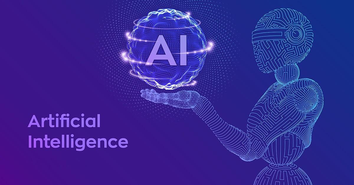 Trí tuệ nhân tạo (AI) là gì? Ứng dụng AI vào trong cuộc sống