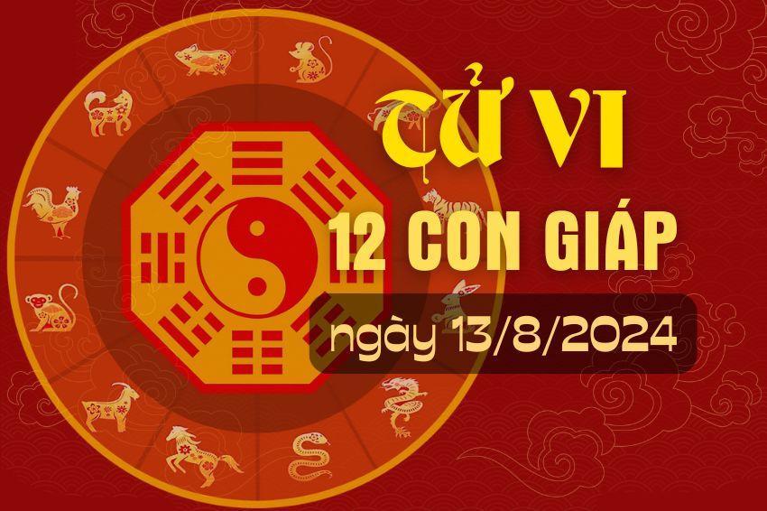 TỬ VI 12 CON GIÁP 13-8.jpg