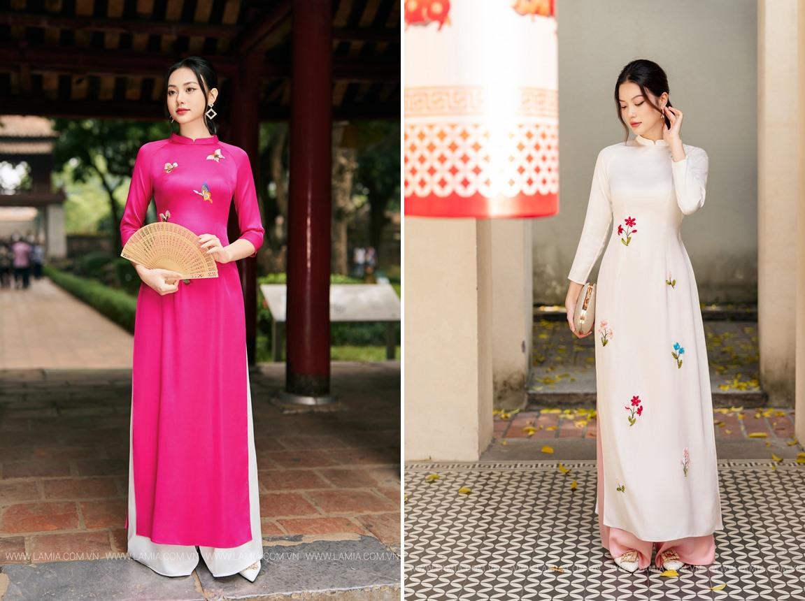 ao-dai-truyen-thong-1