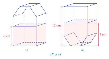 Giải SGK Toán 7 (Cánh diều) Bài tập cuối chương 2 (ảnh 1)