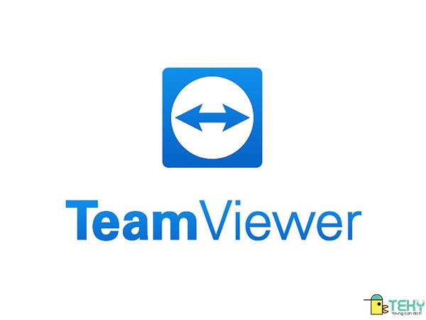 Cách cài TeamViewer cho máy tính? Thông tin chi tiết