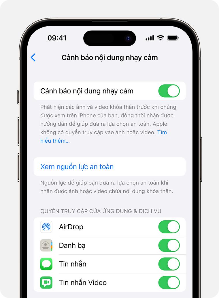 ios-17-iphone-14-pro-settings-privacy-security-sensitive-content-warning