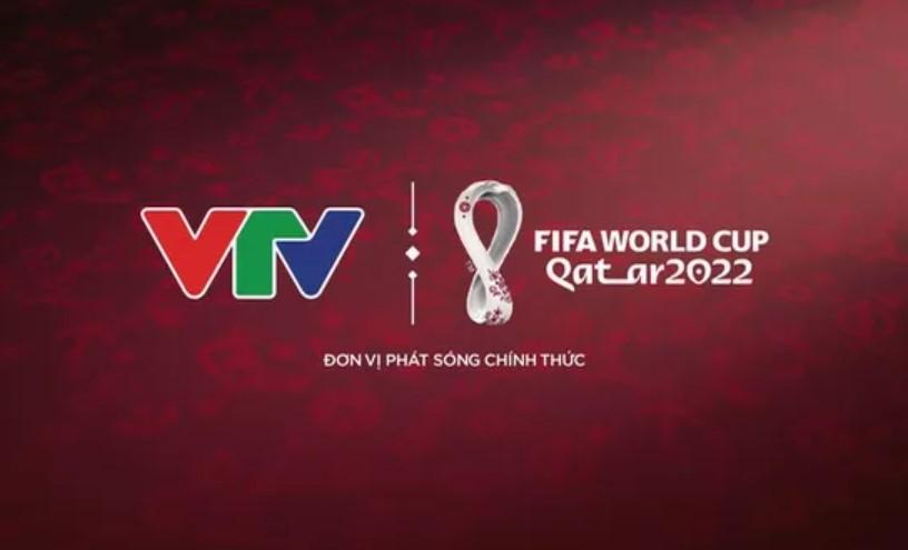 Hướng dẫn cách xem, coi World Cup 2026 trên tivi