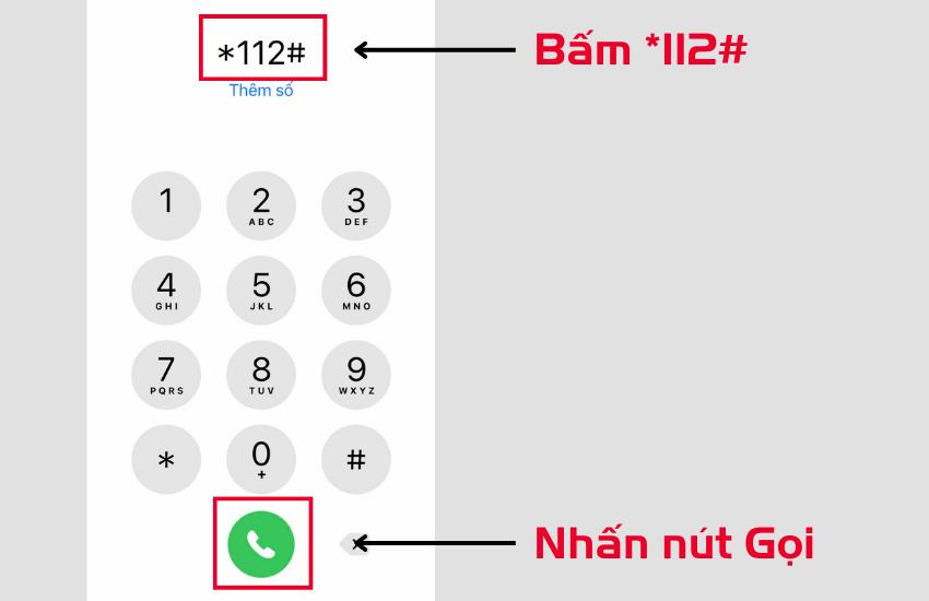 Tra cứu chi tiết cước phí trả sau MobiFone qua 5 cách