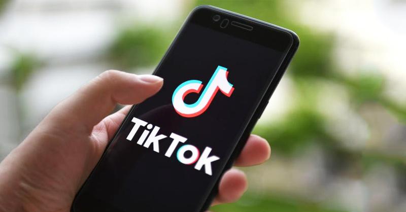 Bật mí cách lấy lại nick Tiktok bị khóa, đình chỉ chưa đến 3 phút mà bạn nên biết