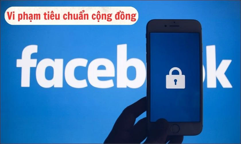 Tại sao Messenger bị Spam không vào được?