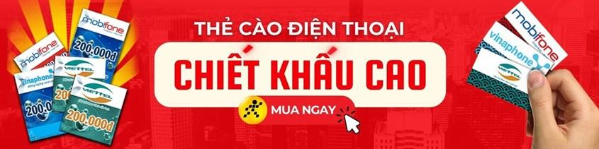 Hướng dẫn, thủ thuật về iPhone - iOS