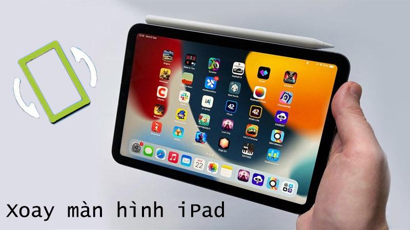 xoay-man-hinh-ipad-3