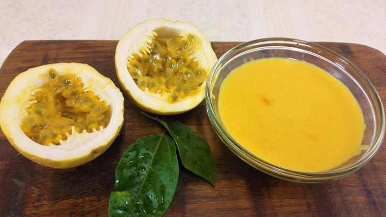 Passion-Fruit-Sauce