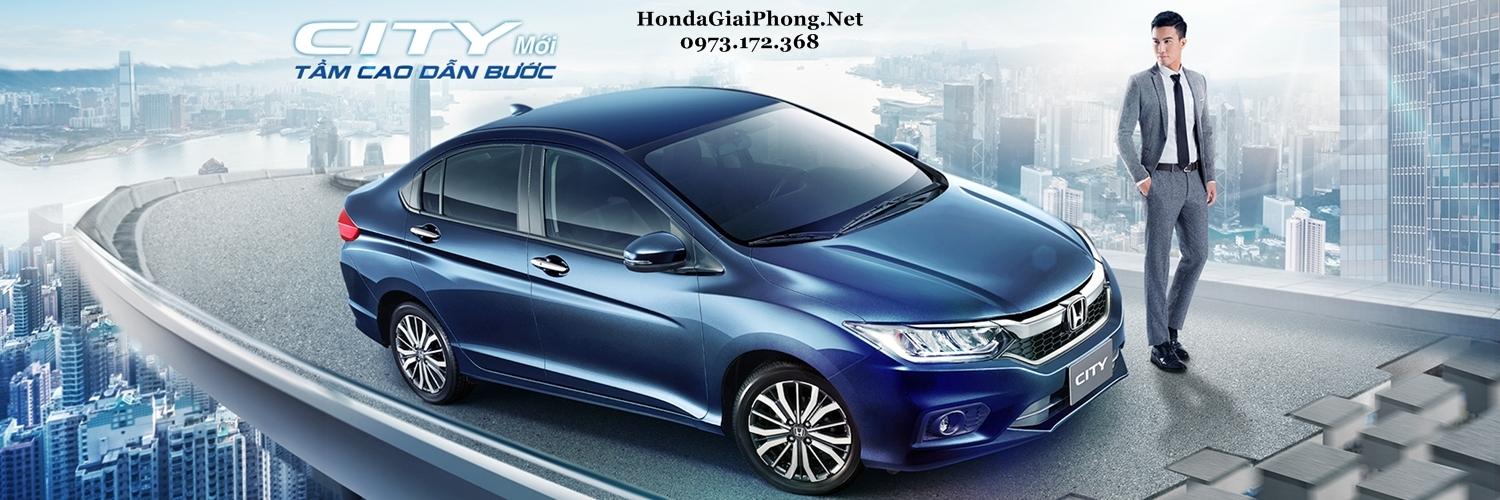 Honda City 1.5 TOP CVT 2020