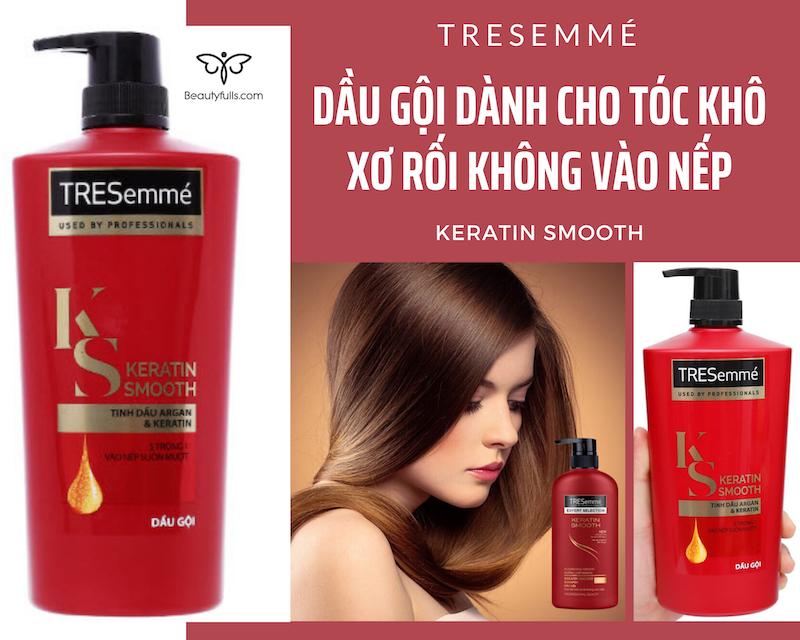 dau-goi-tresemme-do