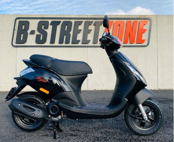 Piaggio Zip 2024