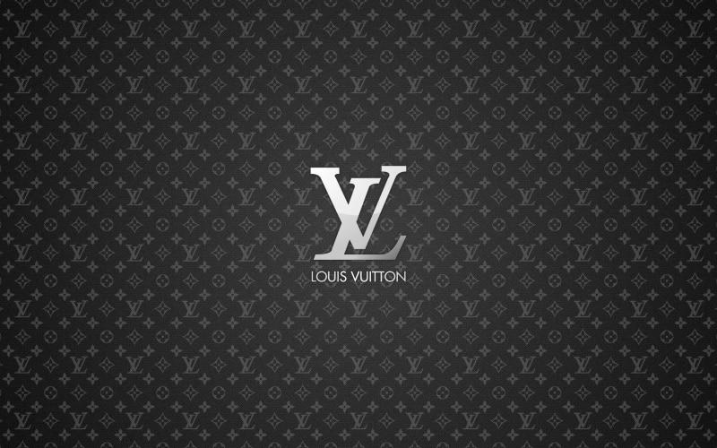 Tuyển chọn Hình nền Louis Vuitton đẹp sang chảnh nhất