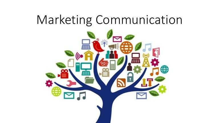 Marketing Communication Là Gì? Tăng Doanh Số Với Tiếp Thị Truyền Thông