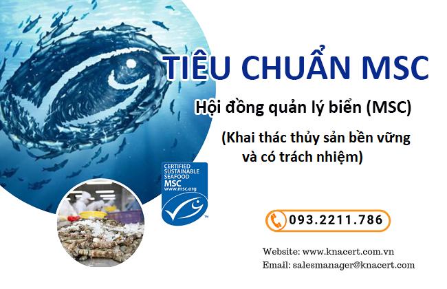 CÔNG TY TNHH CHỨNG NHẬN KNA 