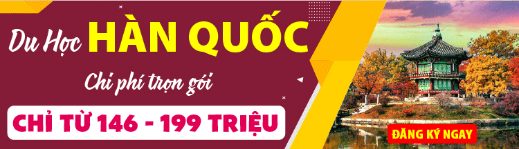 Mùa đông Hàn Quốc - Mùa đông “xứ kim chi” có gì đặc biệt?