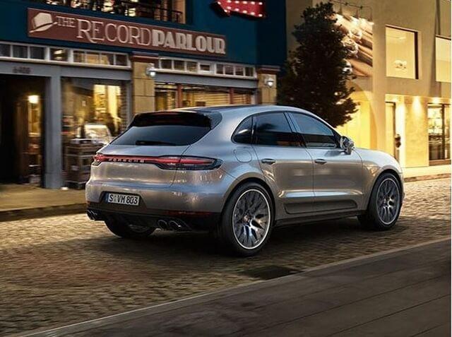 porsche-macan-ra-mat