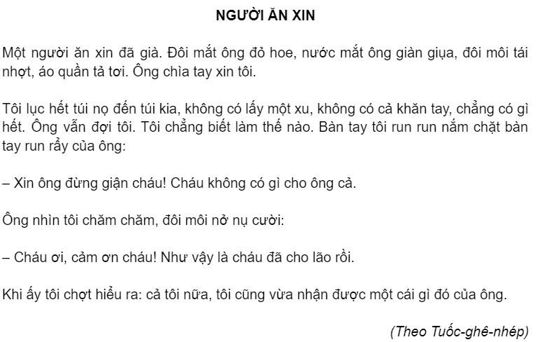 Soạn bài Các phương châm hội thoại (tiếp theo) – Trang 21 và trang 36 SGK Ngữ văn 9 tập 1