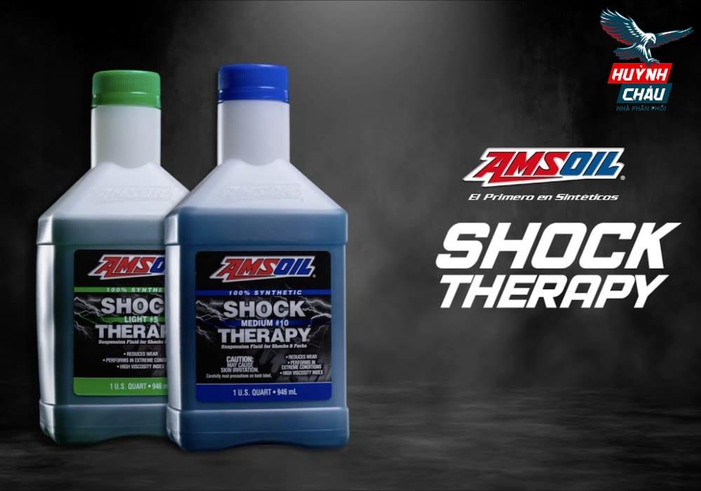 thong-tin-ve-dau-phuoc-amsoil