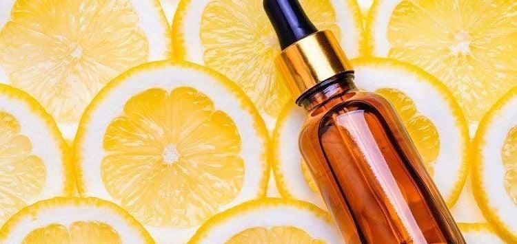 Thế nào là một serum Vitamin C tốt?